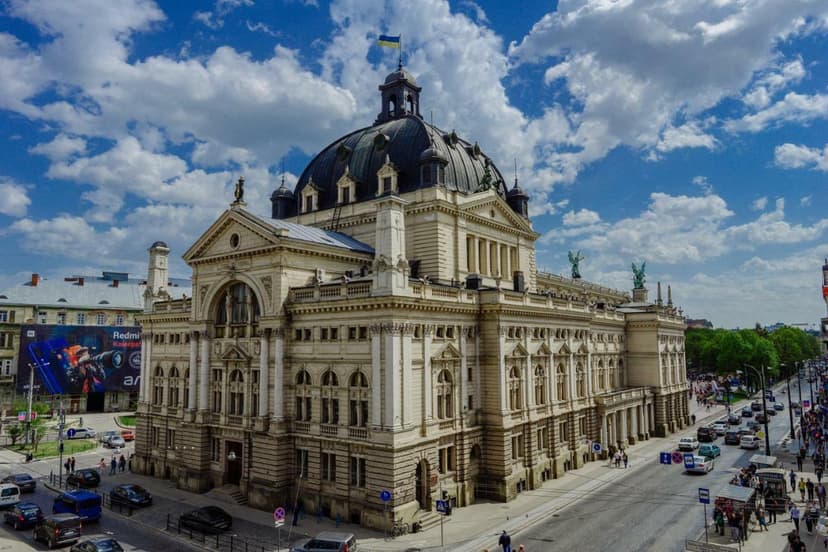 Проживання в тематичному готелі