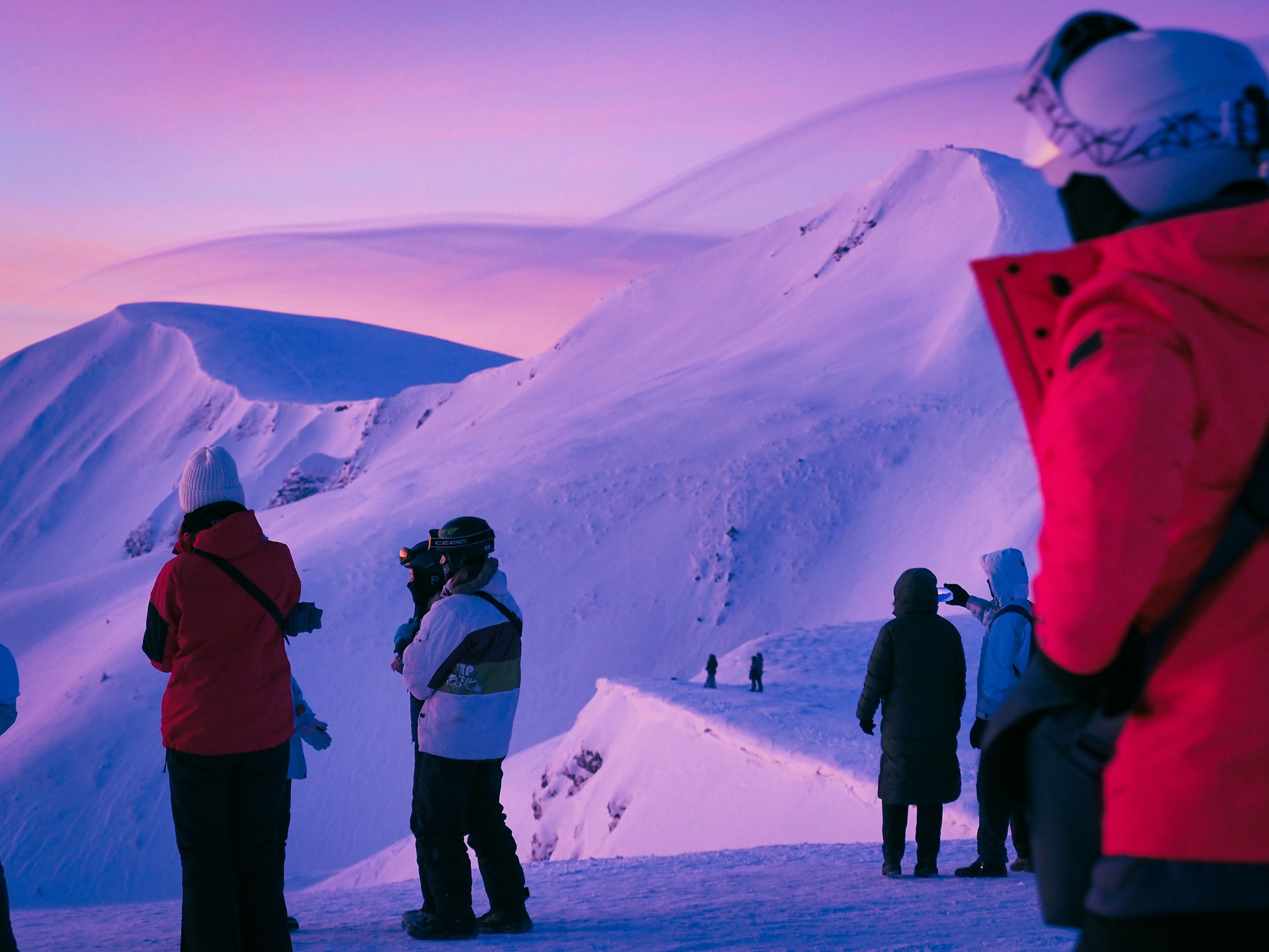 Main hero background