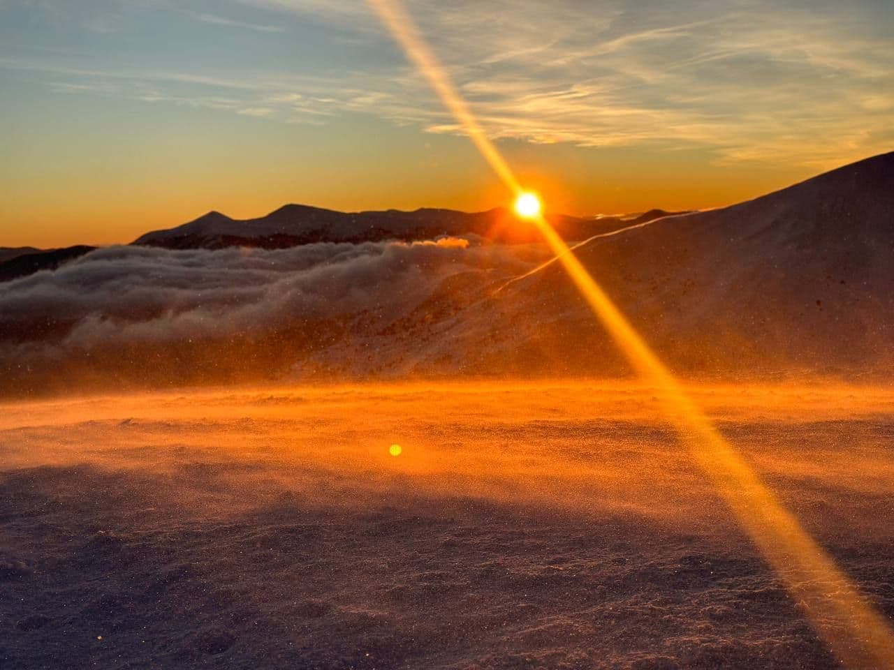 Main hero background