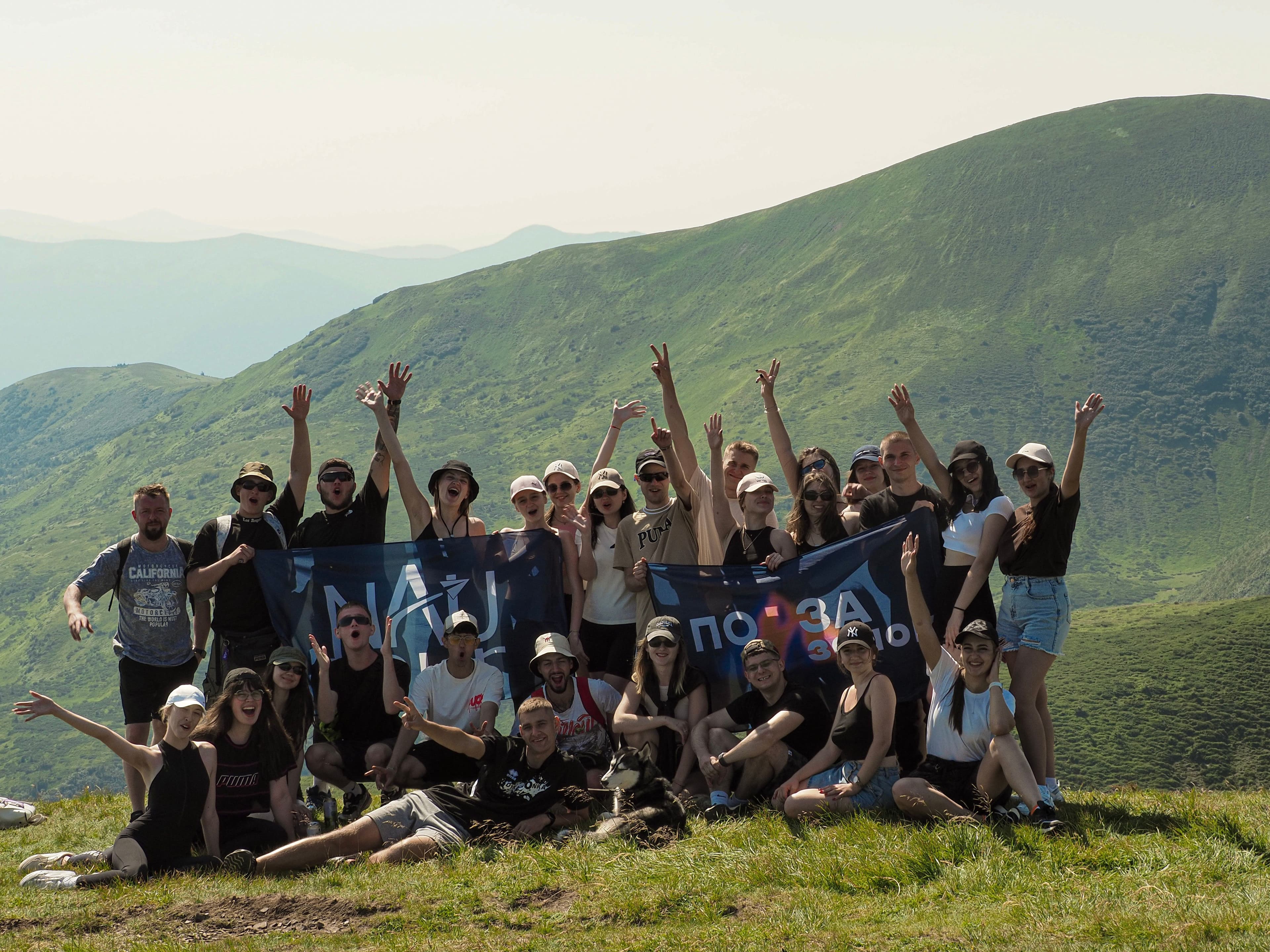 Main hero background