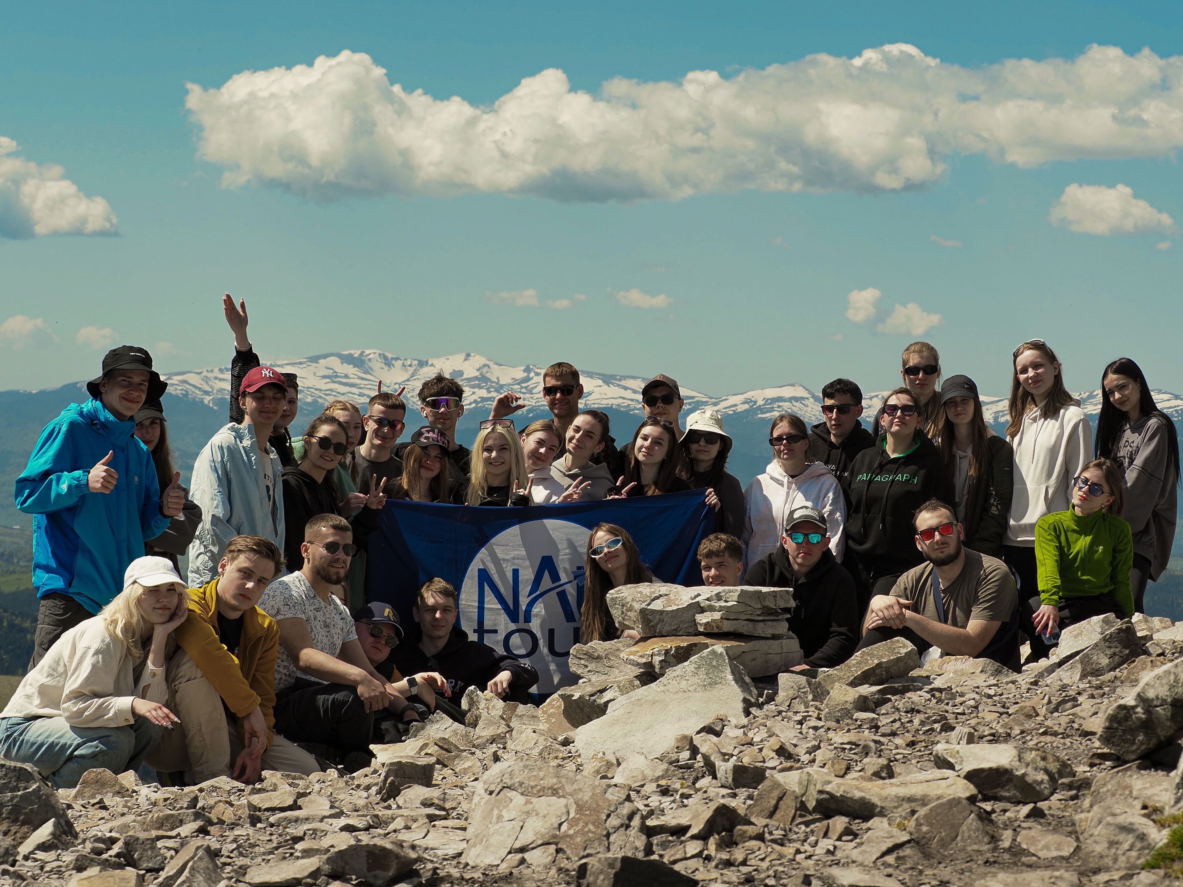 Main hero background