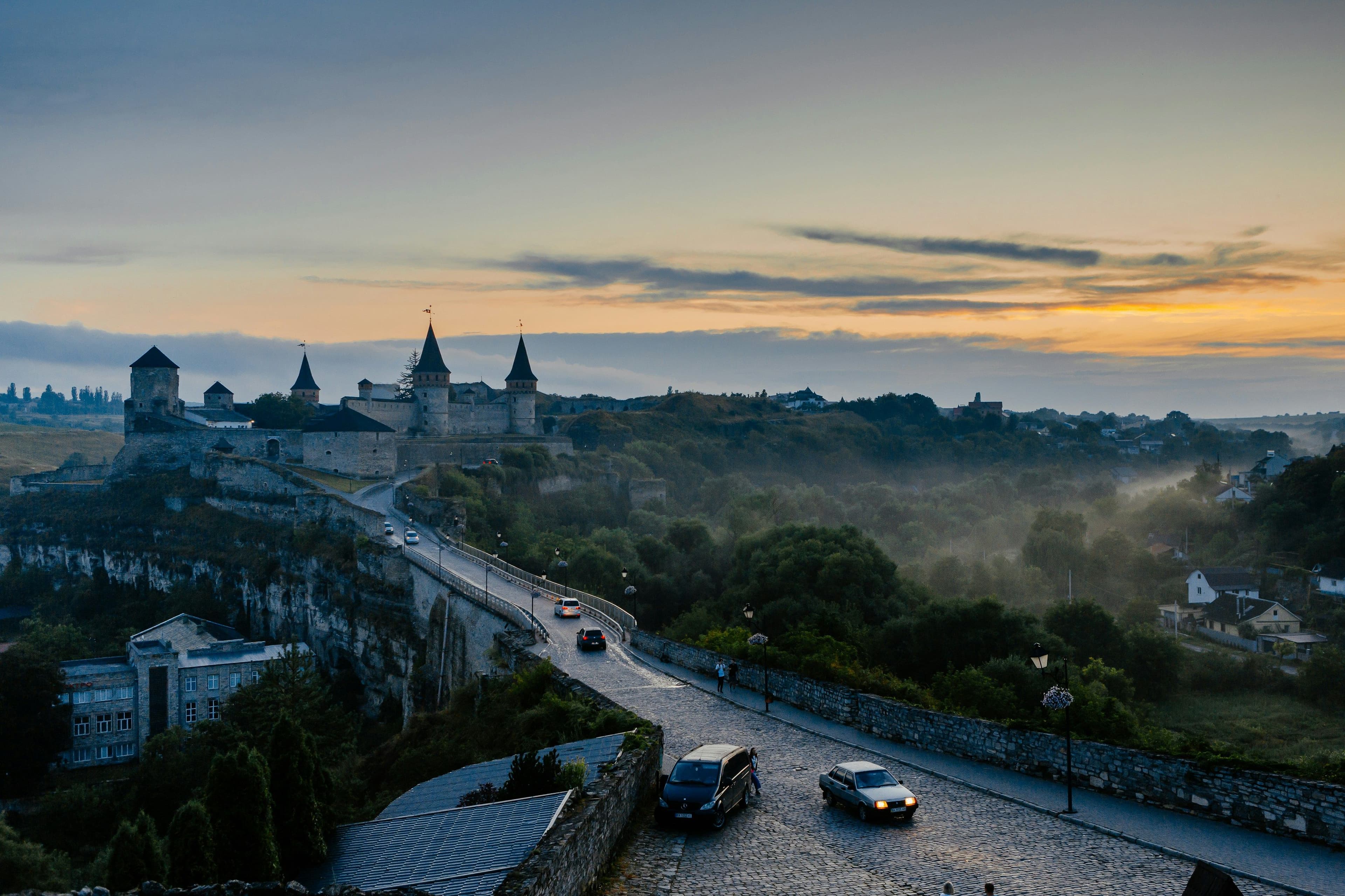 Main hero background