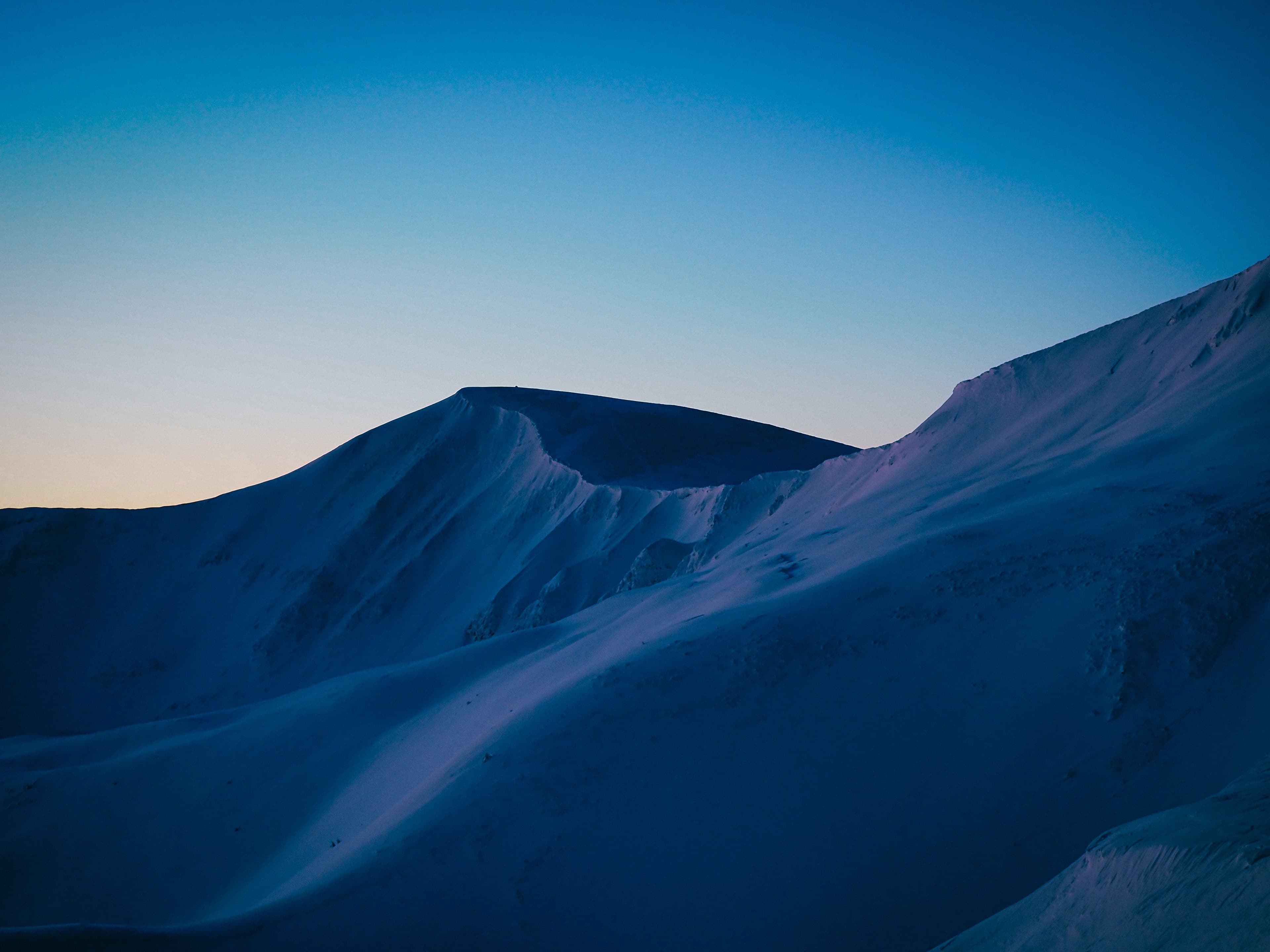 Main hero background