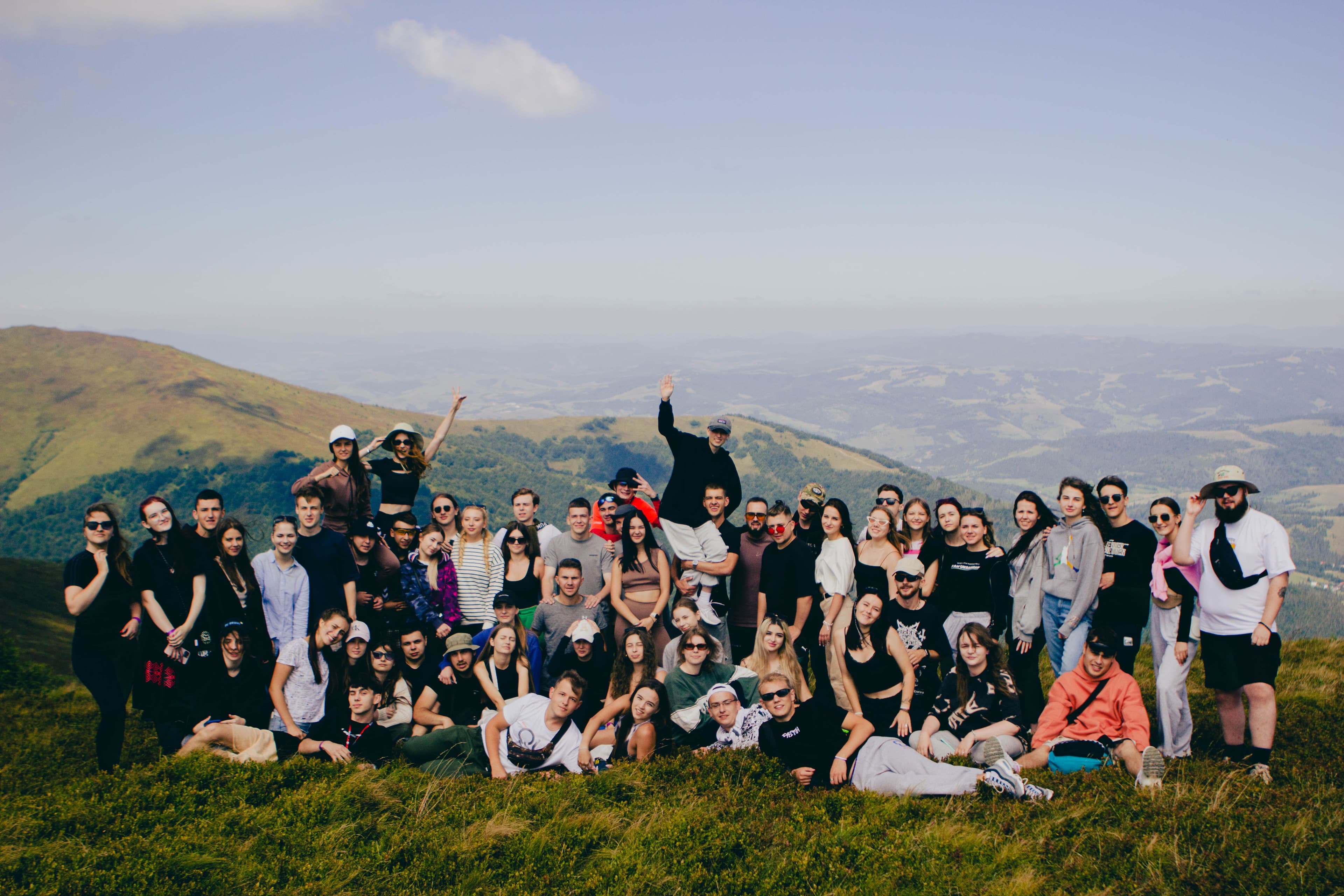 Main hero background