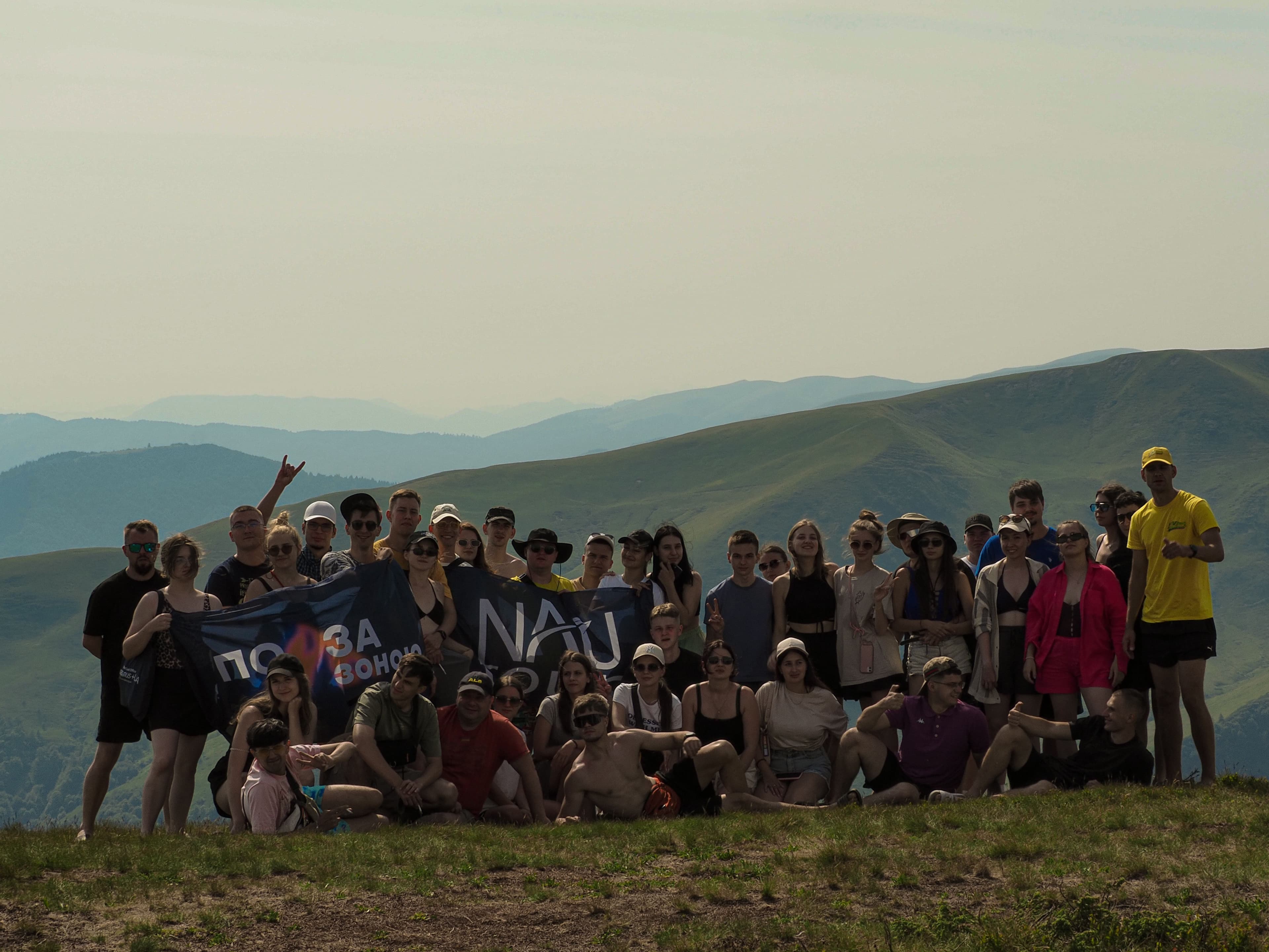 Main hero background